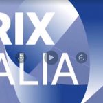Prix Italia, i vincitori della 72esima edizione