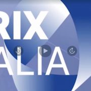 Prix Italia, i vincitori della 72esima edizione