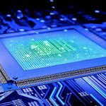 Smartphone, in calo il mercato dei processori