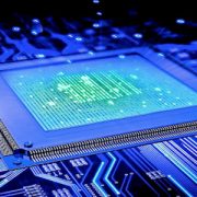 Smartphone, in calo il mercato dei processori