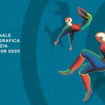 Venezia 77, trionfa Nomadland di Chloé Zhao