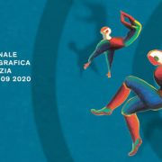 Venezia 77, trionfa Nomadland di Chloé Zhao