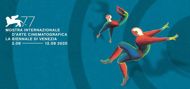 Venezia 77, trionfa Nomadland di Chloé Zhao