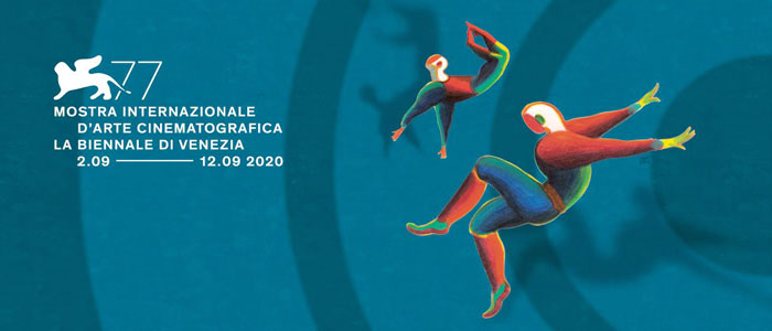 Venezia 77, trionfa Nomadland di Chloé Zhao