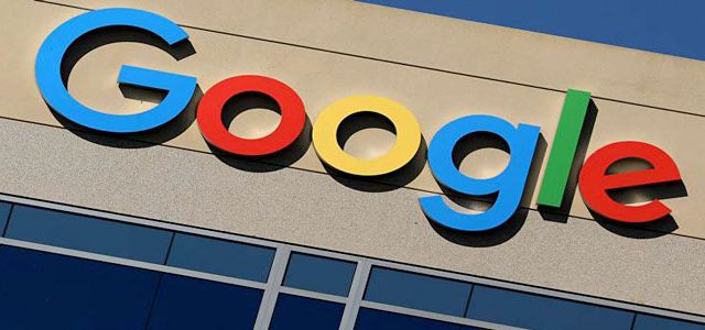 Antitrust, istruttoria su Google