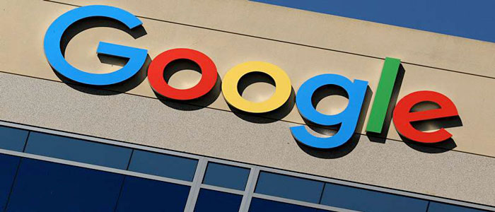 Antitrust, istruttoria su Google