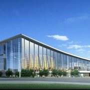 Pechino 2022, decisa l'integrazione fra Main Press Center e International Broadcasting Center