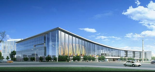 Pechino 2022, decisa l'integrazione fra Main Press Center e International Broadcasting Center
