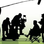 Cinema, torna l'obbligo del passaggio in sala  prima della trasmissione sulle piattaforme