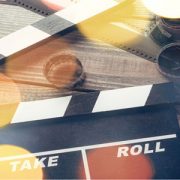 CNA Cinema e Audiovisivo: "riaprire i cinema"