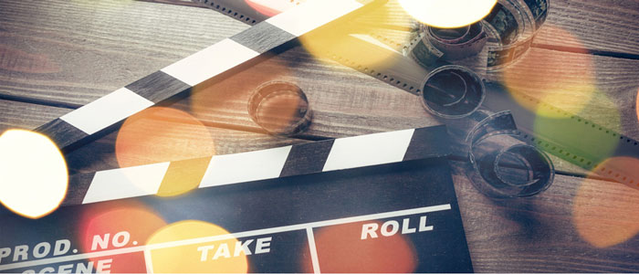 CNA Cinema e Audiovisivo: "riaprire i cinema"