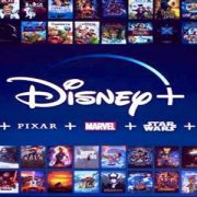 Disney punta sullo streaming