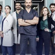 DOC Nelle Tue Mani alla conquista del mondo