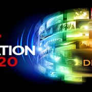 HDFI INNOVATION DAY 2020 si sposta al 6 novembre e diventa virtuale