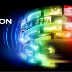 La TV del futuro tra rete 5G, Internet e Intelligenza Artificiale, a Roma il 23 ottobre