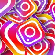 Instagram lancia le live solo in voce