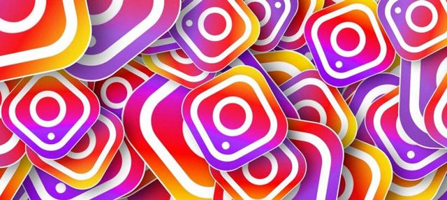 Instagram lancia le live solo in voce
