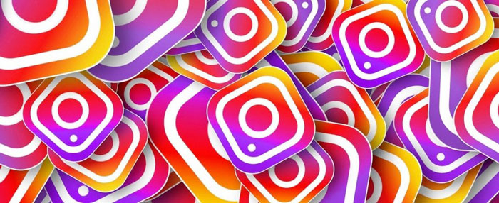 Instagram lancia le live solo in voce
