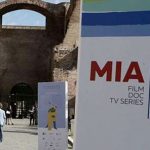 Audiovisivo, il MIA dal 13 al 17 ottobre