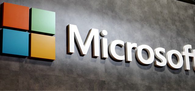 Microsoft verso lo smart working permanente