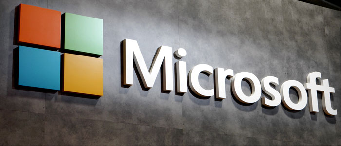 Microsoft verso lo smart working permanente