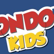Nuovo canale Mondo Tv per bambini sulla smart tv Samsung