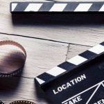 Audiovisivo, un settore da 1,2 miliardi in Italia