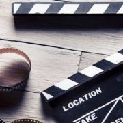 Audiovisivo, un settore da 1,2 miliardi in Italia