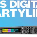 Professional Show presenta Omneo Main Station, il cuore di un sistema intercom ibrido