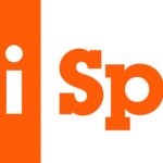 Rai Sport, la redazione verso lo sciopero
