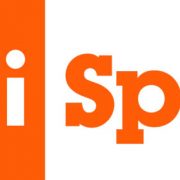 Rai Sport, la redazione verso lo sciopero