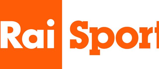 Rai Sport, la redazione verso lo sciopero