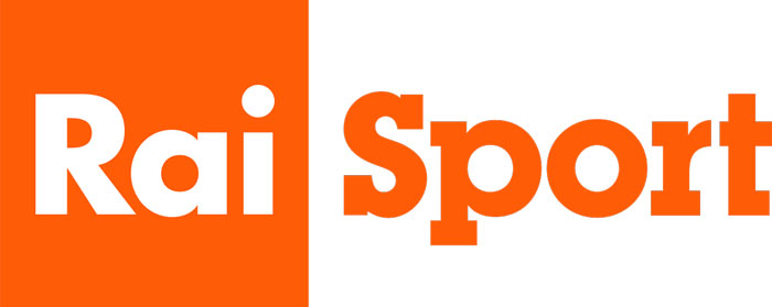 Rai Sport, la redazione verso lo sciopero