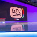 RTV38 sceglie Unilumin per il grande schermo dello studio TV