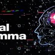 The Social Dilemma, il doc Netflix sul lato oscuro dei social media