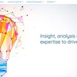 Smartphone 5G, sarà boom – secondo Strategy Analytics