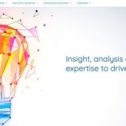 Smartphone 5G, sarà boom – secondo Strategy Analytics