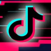 App Social, prima TikTok