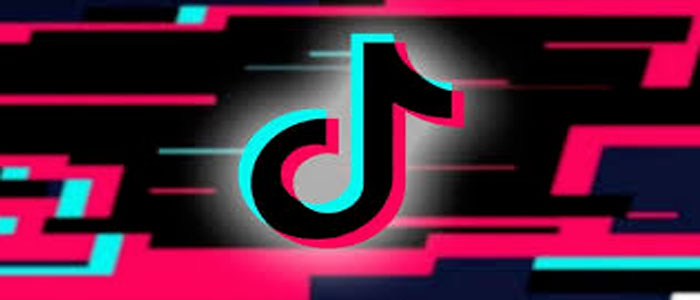 Social, a maggio primo TikTok