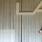 Se ne va Lillo Tombolini, una vita nelle tv private