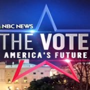 Le elezioni americane, evento mediatico globale