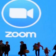 L'evoluzione di Zoom
