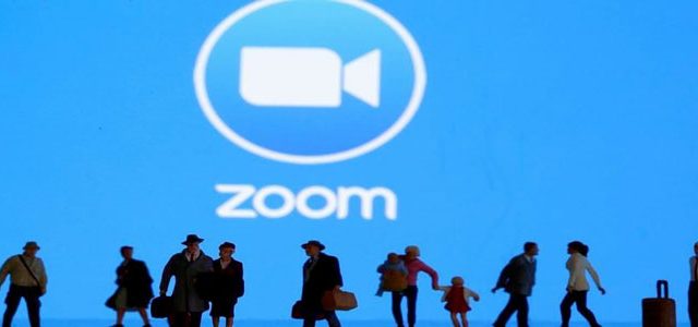 L'evoluzione di Zoom