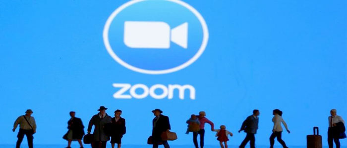 L'evoluzione di Zoom
