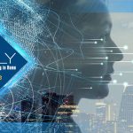 5G Italy e il Recovery Fund, 1-2-3 dicembre 2020