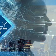 5G Italy e il Recovery Fund, 1-2-3 dicembre 2020