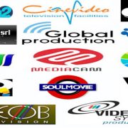 Nasce l'Associazione Nazionale Imprese del Broadcast e dell'Audiovisivo (ANIBA)