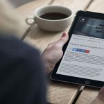 5G consumer, un mercato da 31 trilioni di dollari