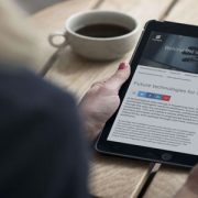 5G consumer, un mercato da 31 trilioni di dollari