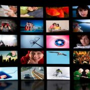 6 novembre: HDFI Innovation Day, la Tv corre in un vortice di innovazione